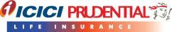 ICICI Prodential