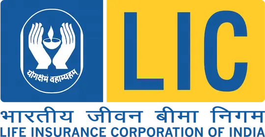 LIC