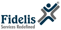 Fidelis