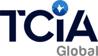 TCIA