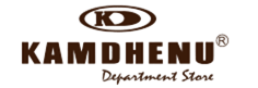 Kamdhenu