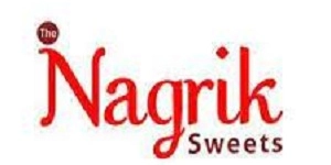 Nagrik_Sweets