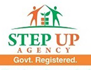 Stepup Agency