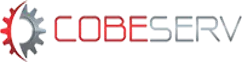 cobeserv