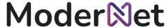 modernet