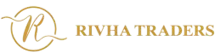 rivha