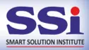 ssi