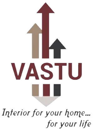 Vastu