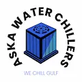 Aska Water Chillers