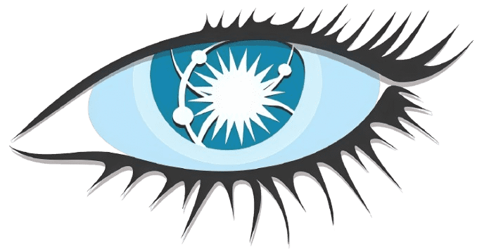 Apache Cassandra