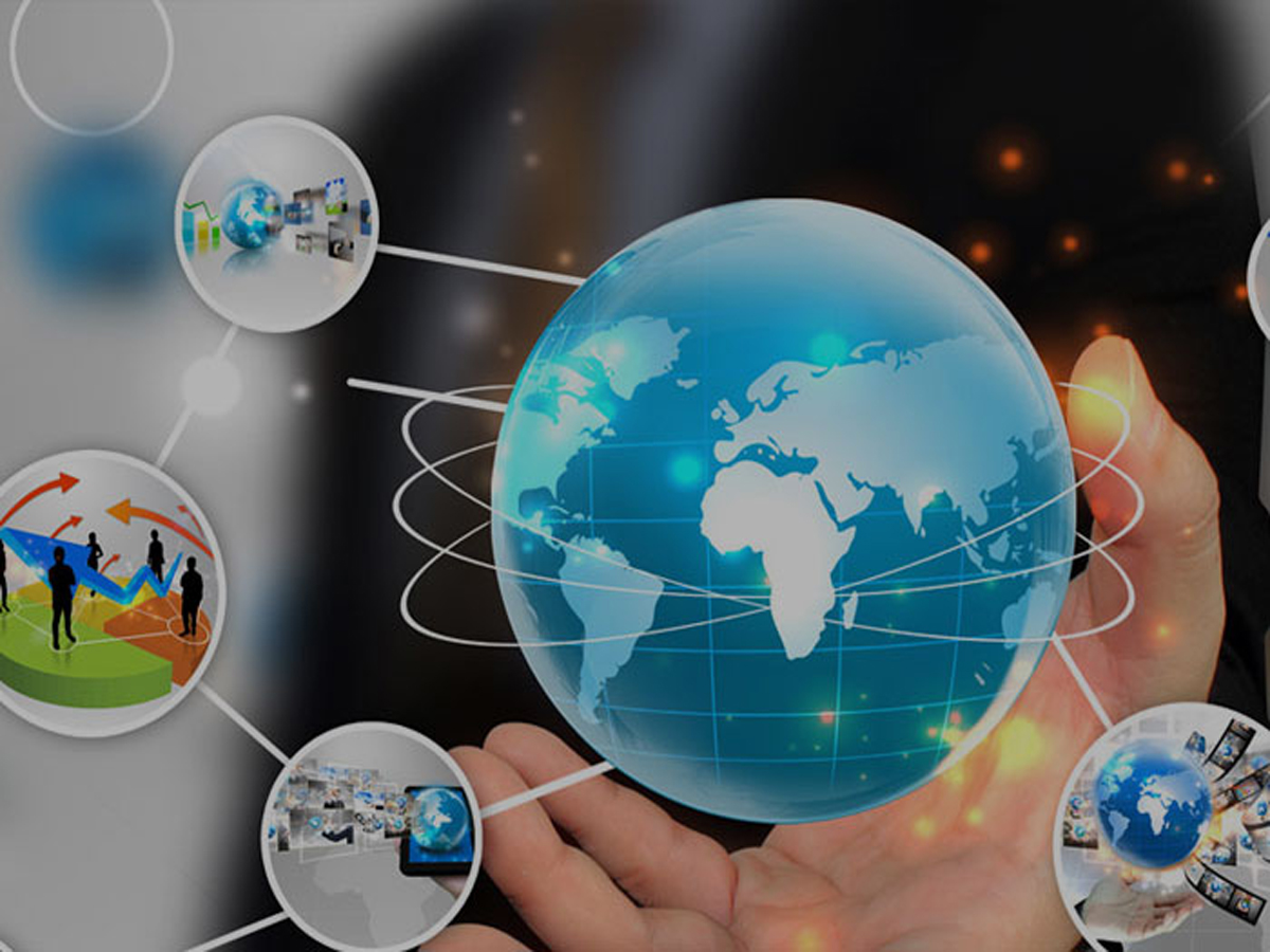 On-Site Resource Services